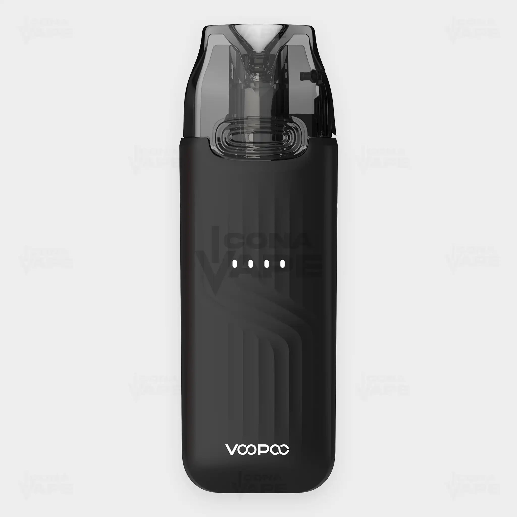 VOOPOO VMATE MINI POD KIT