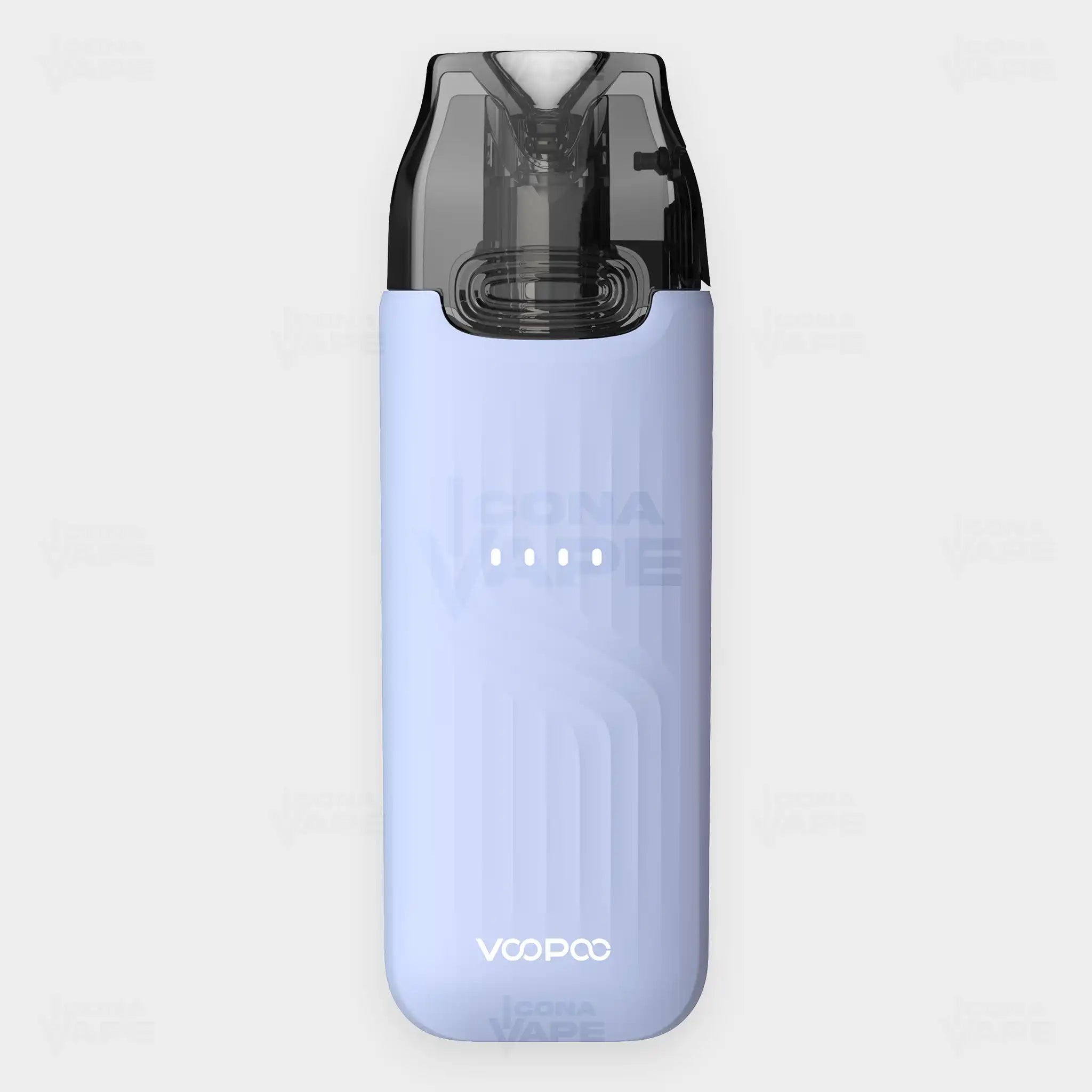 VOOPOO VMATE MINI POD KIT