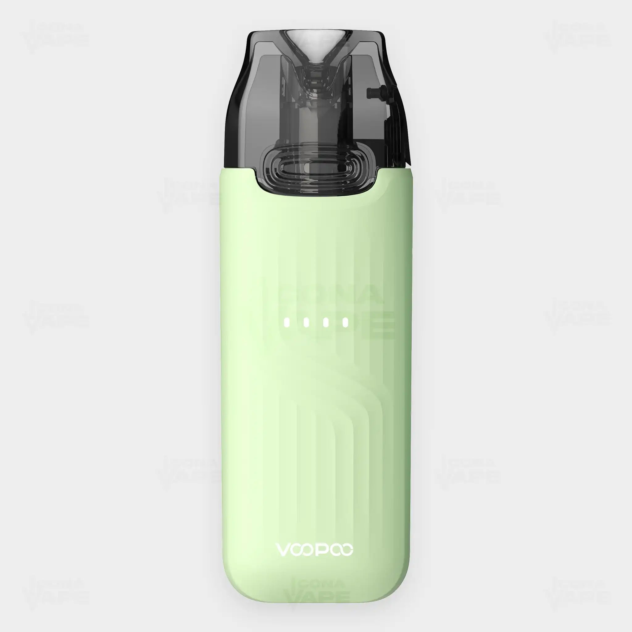 VOOPOO VMATE MINI POD KIT