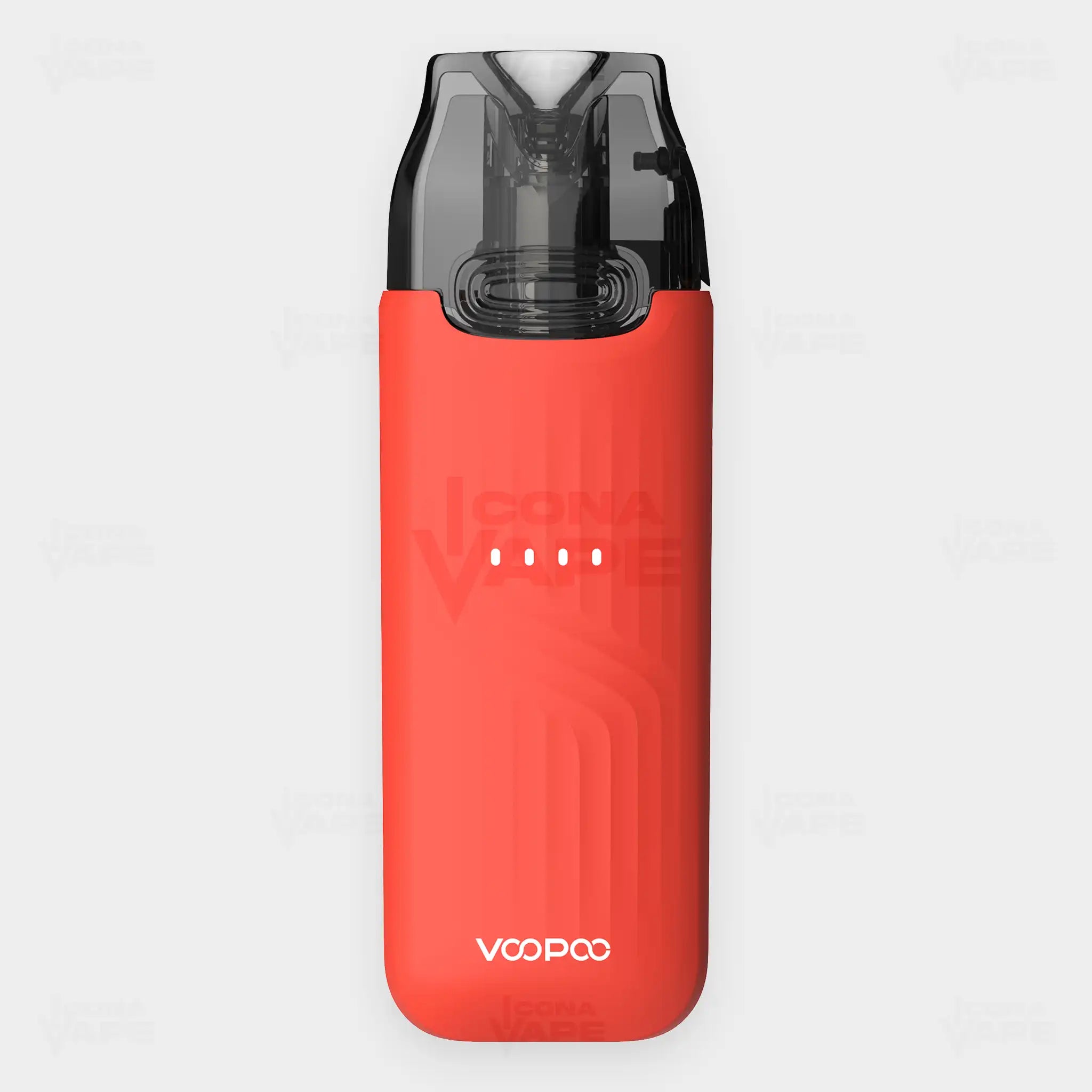 VOOPOO VMATE MINI POD KIT