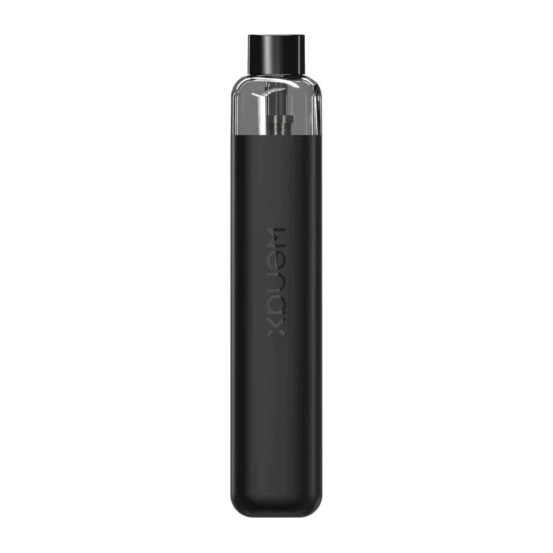 GEEKVAPE WENAX K1 SE