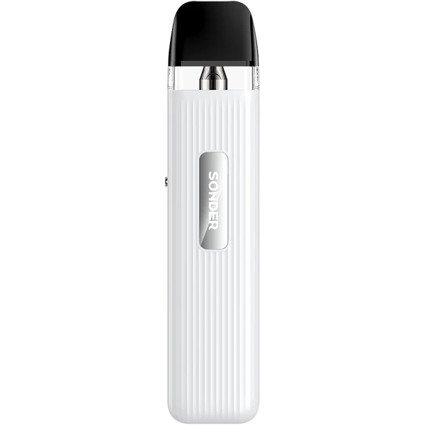 GEEKVAPE SONDER Q 20W POD KIT