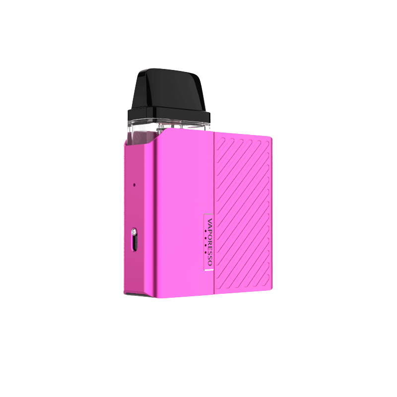 Vaporesso Xros Nano
