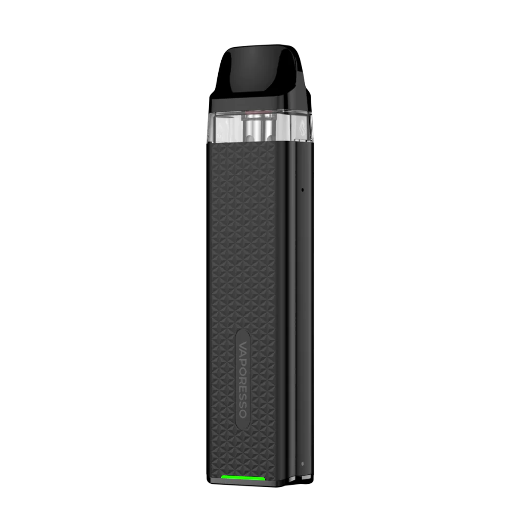 VAPORESSO XROS 3 MINI POD KIT