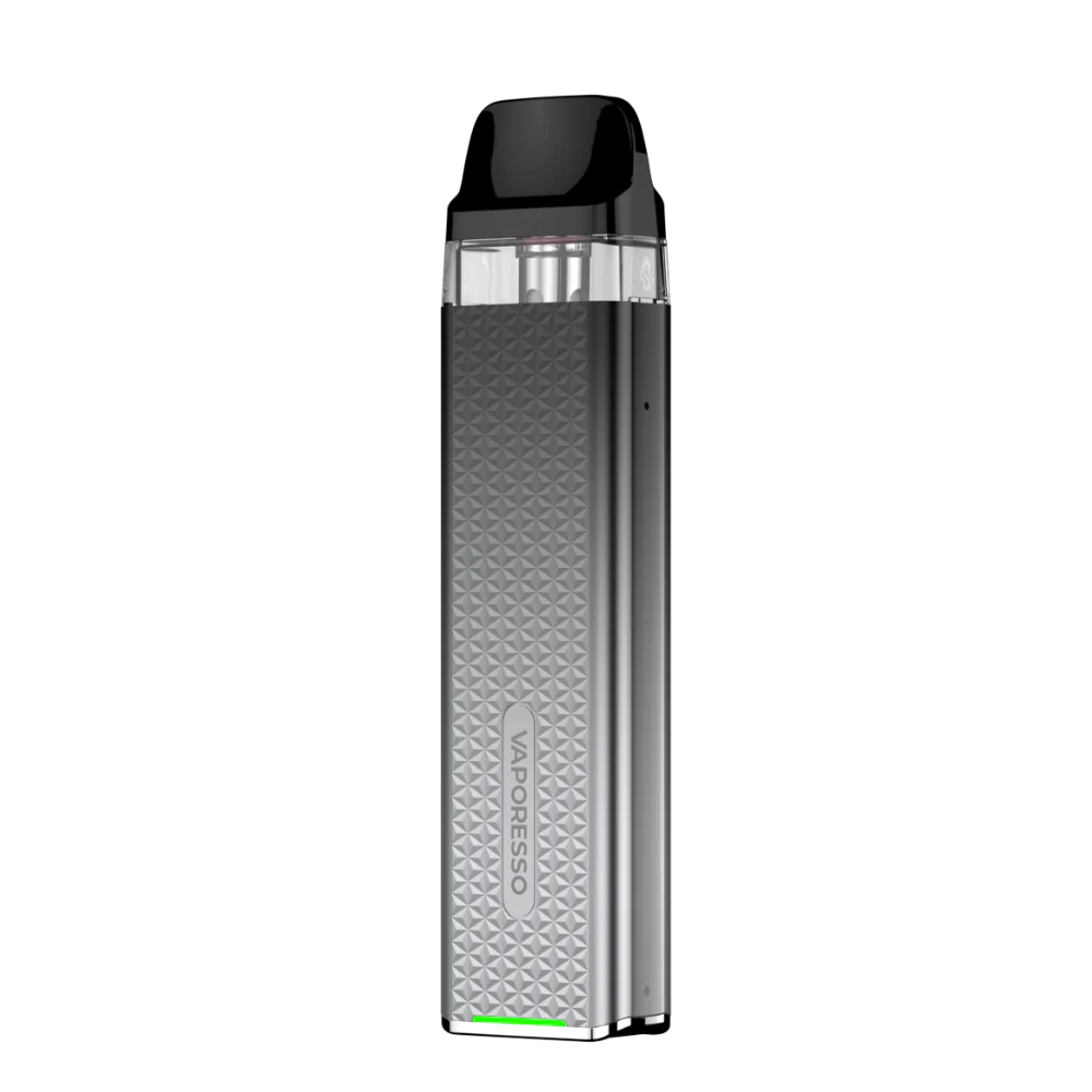 VAPORESSO XROS 3 MINI POD KIT