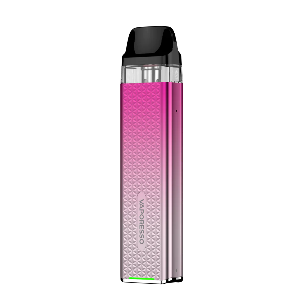 VAPORESSO XROS 3 MINI POD KIT