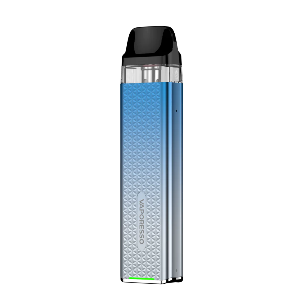 VAPORESSO XROS 3 MINI POD KIT