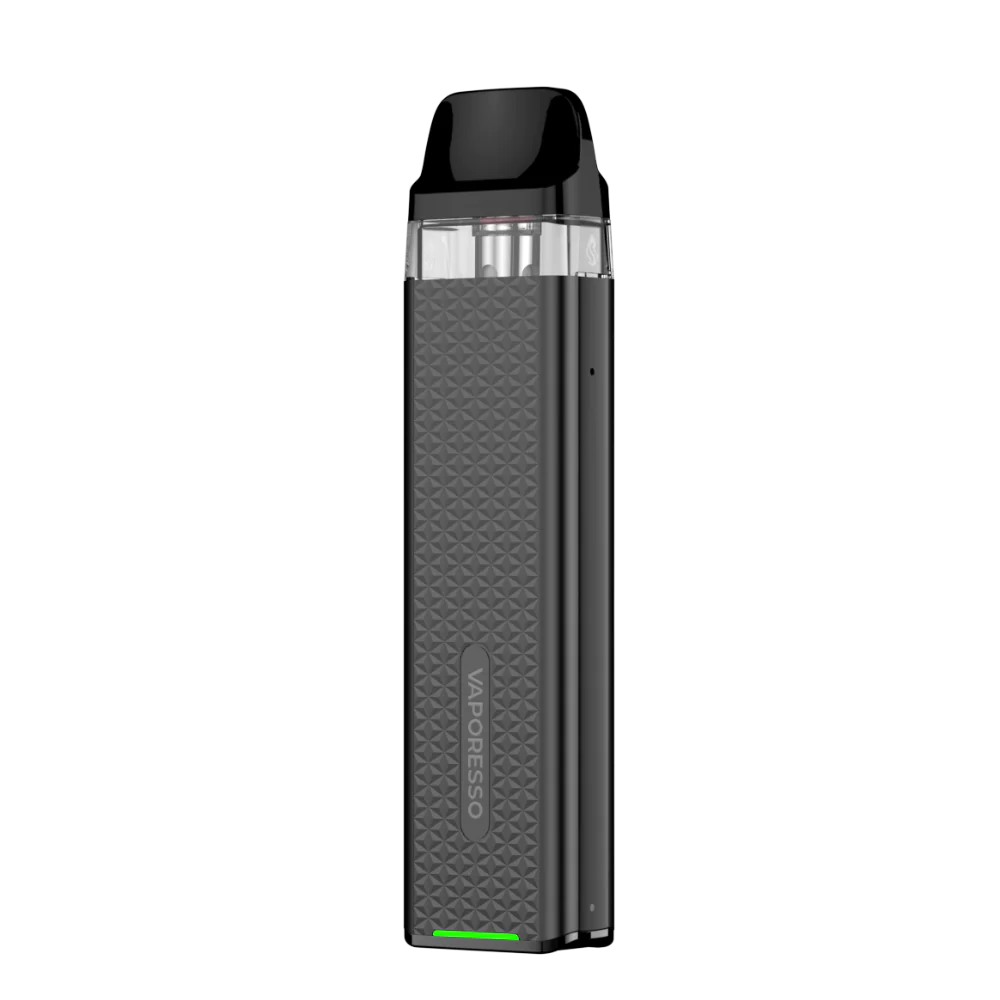 VAPORESSO XROS 3 MINI POD KIT