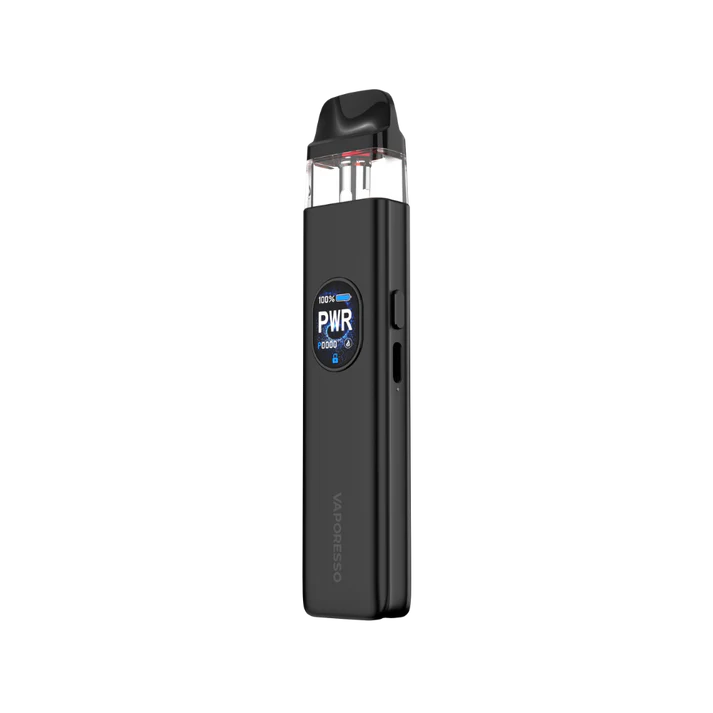 VAPORESSO XROS 5 POD