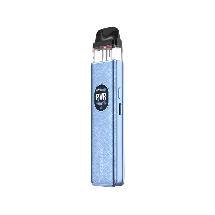 VAPORESSO XROS 5 POD