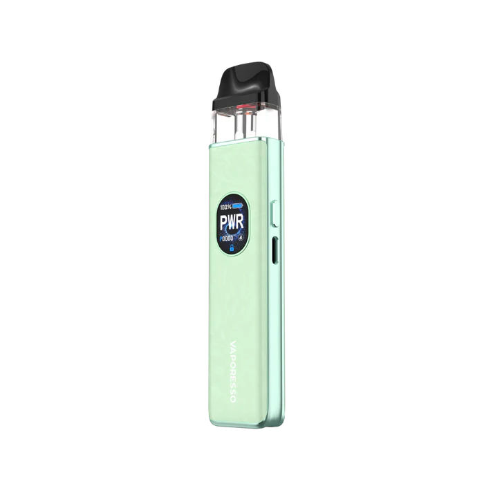 VAPORESSO XROS 5 POD