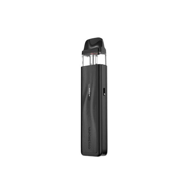 VAPORESSO XROS 5 MINI POD