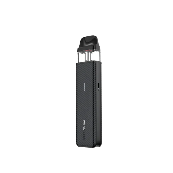 VAPORESSO XROS 5 MINI POD