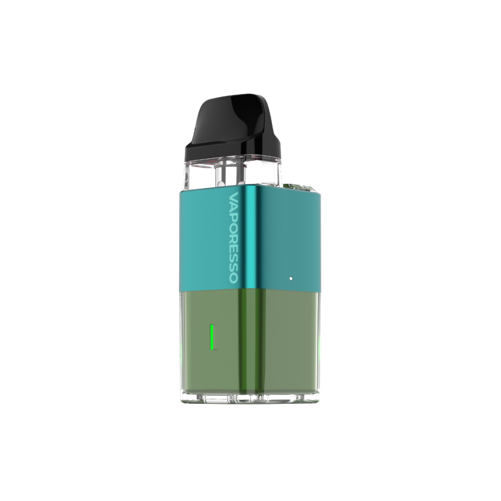 VAPORESSO XROS CUBE