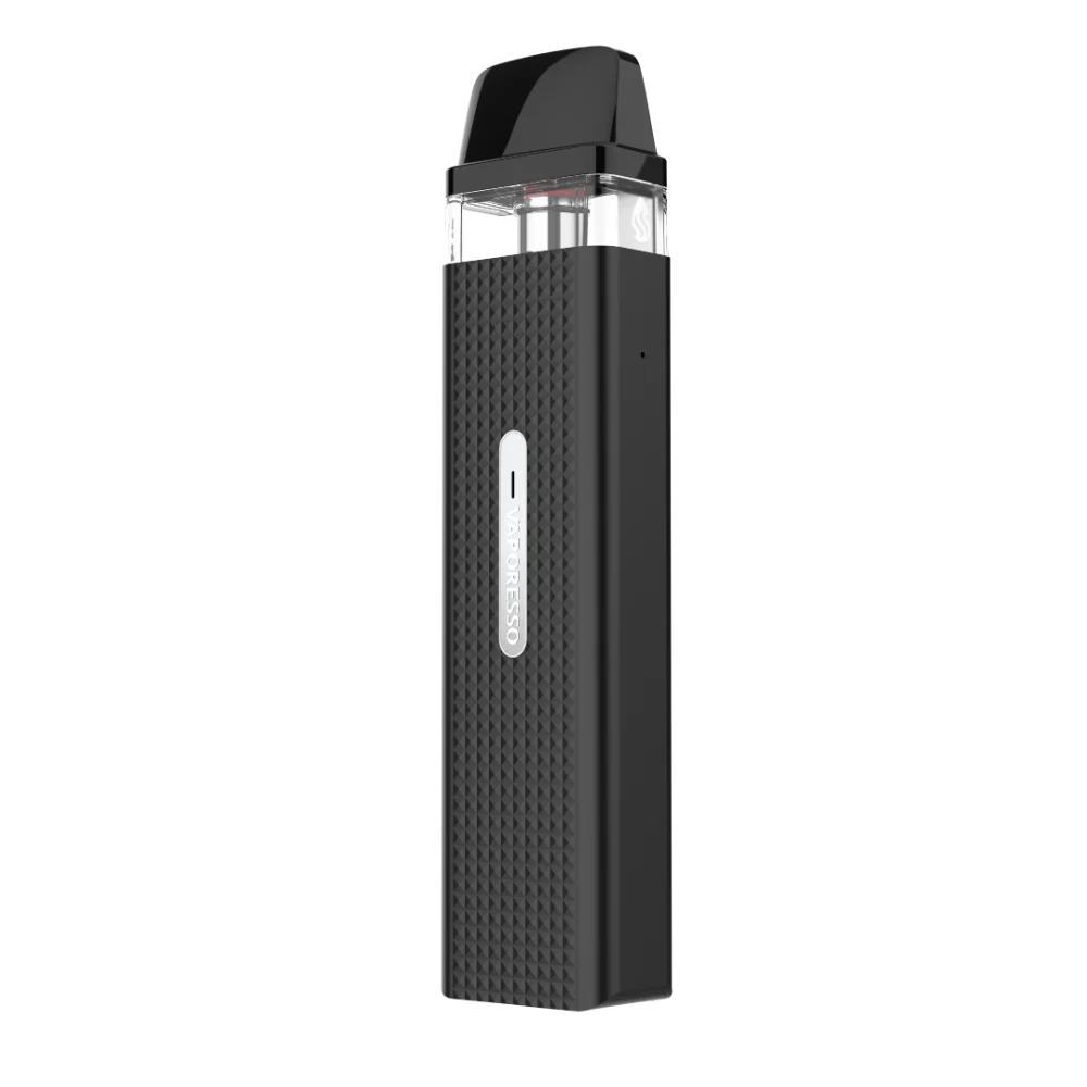 VAPORESSO XROS MINI