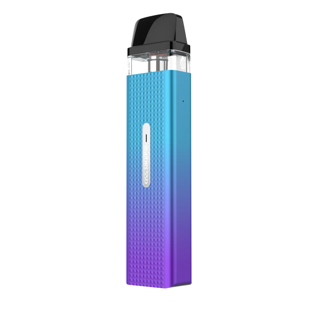 VAPORESSO XROS MINI