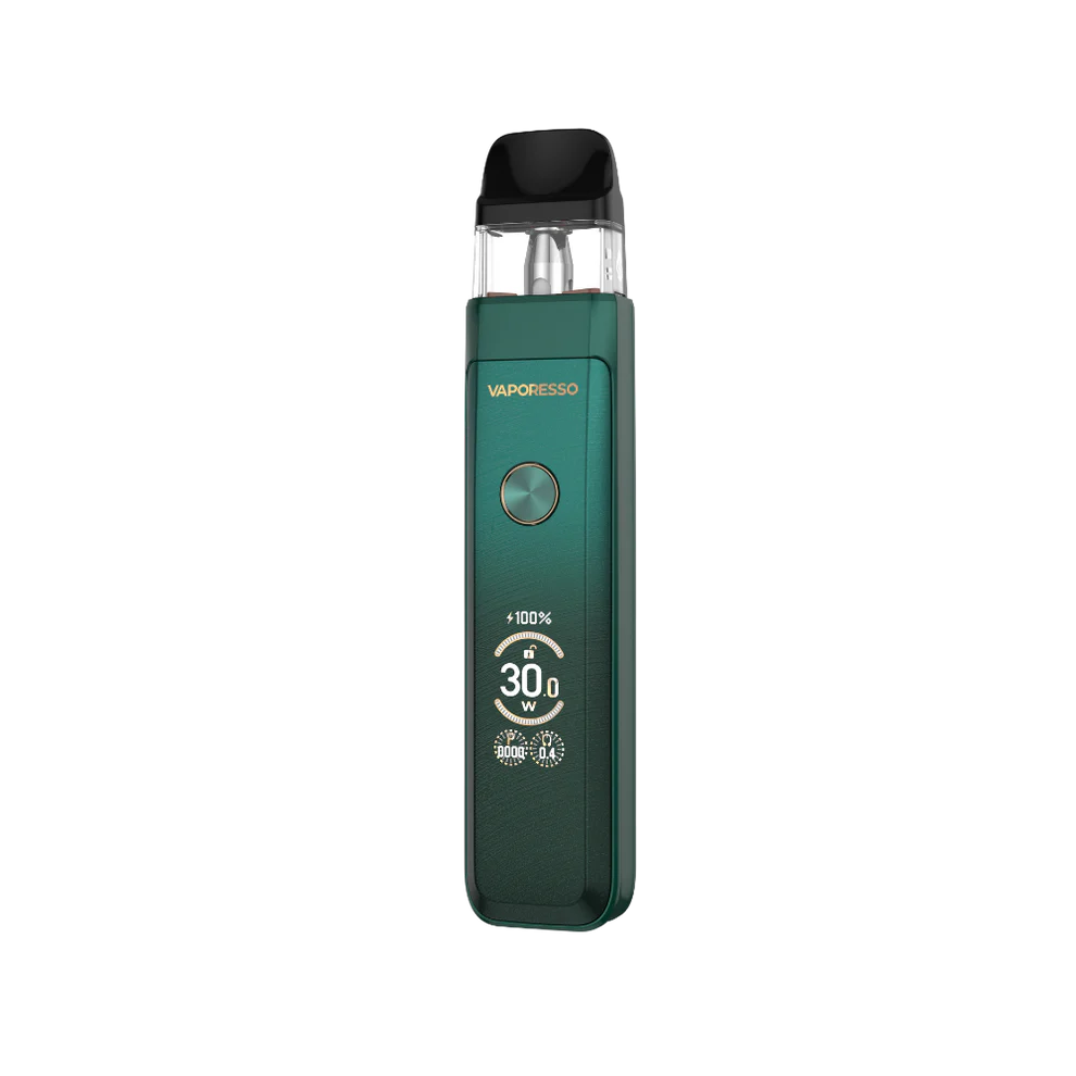 VAPORESSO XROS PRO 2 POD KIT