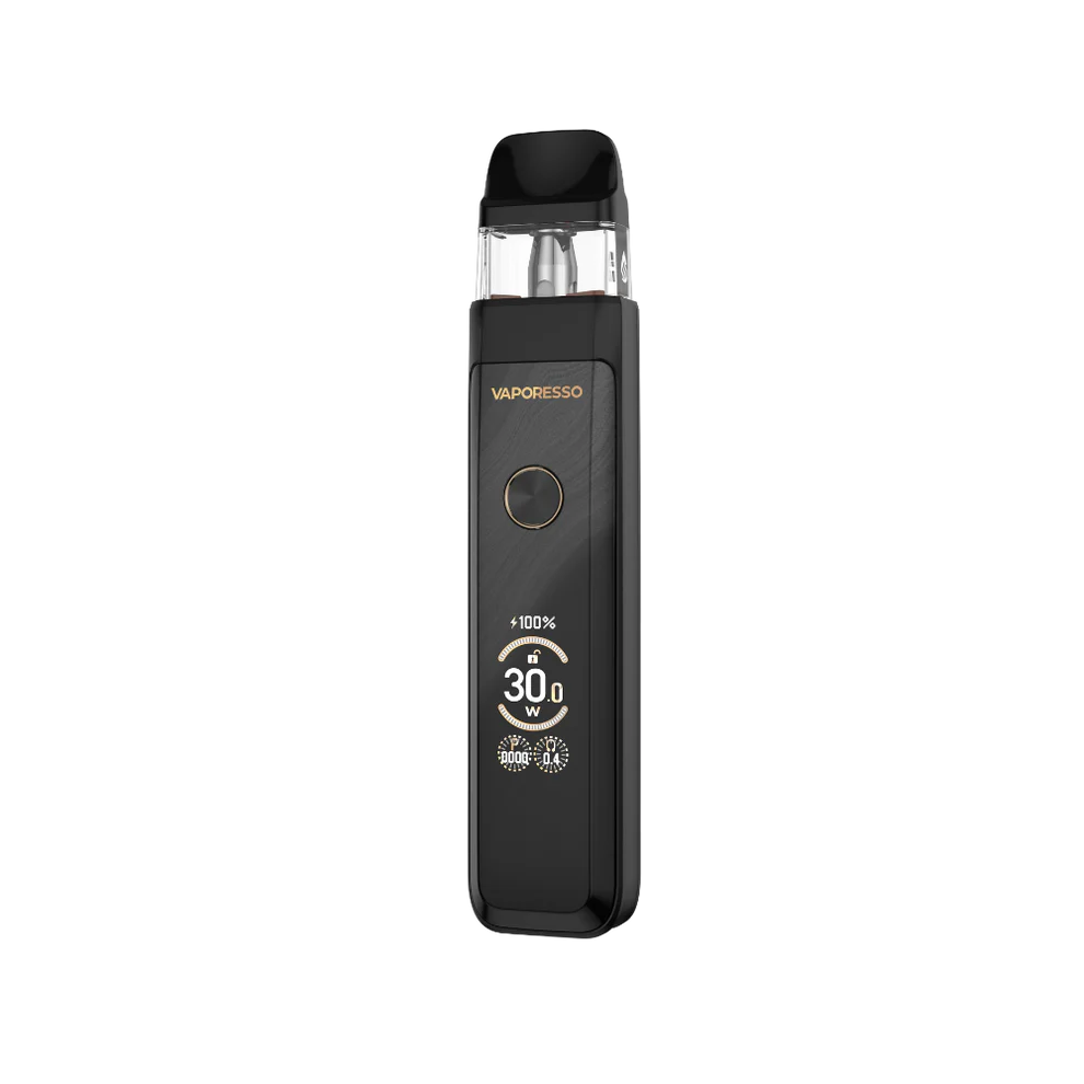 VAPORESSO XROS PRO 2 POD KIT