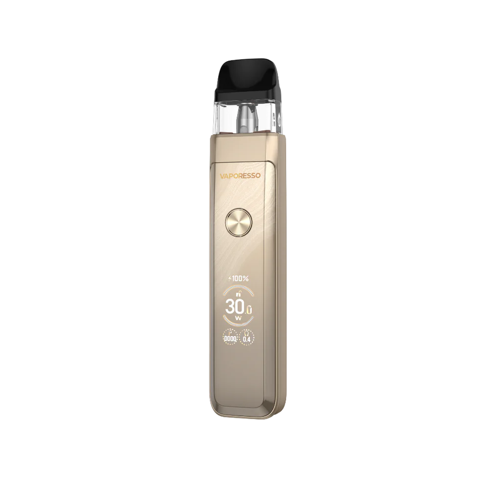 VAPORESSO XROS PRO 2 POD KIT