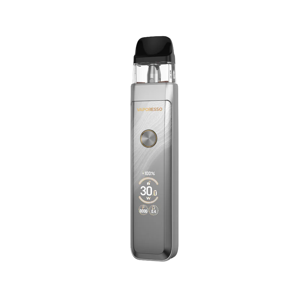 VAPORESSO XROS PRO 2 POD KIT