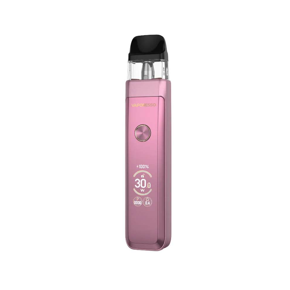 VAPORESSO XROS PRO 2 POD KIT