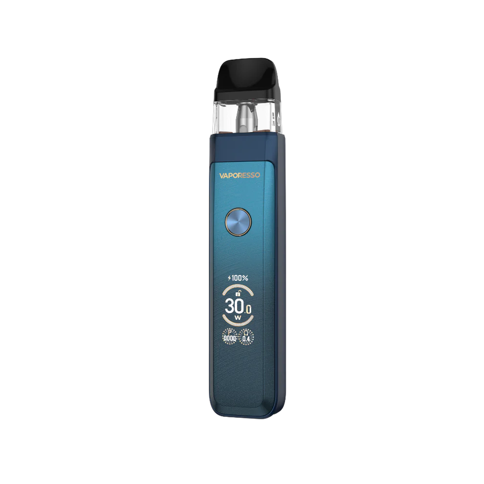VAPORESSO XROS PRO 2 POD KIT