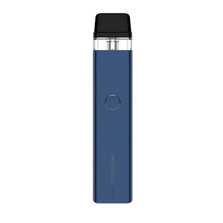 VAPORESSO XROS 2