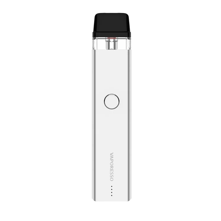 VAPORESSO XROS 2