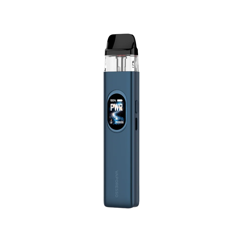 VAPORESSO XROS 6 POD