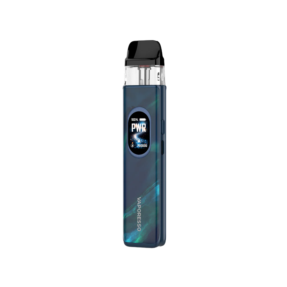 VAPORESSO XROS 6 POD