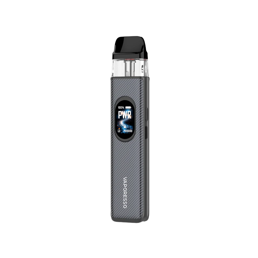 VAPORESSO XROS 6 POD