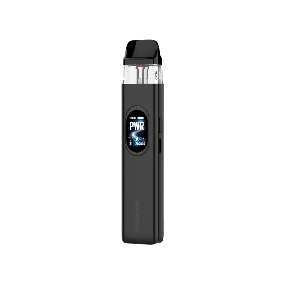VAPORESSO XROS 6 POD