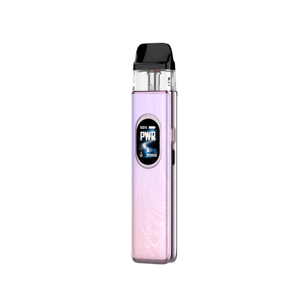 VAPORESSO XROS 6 POD