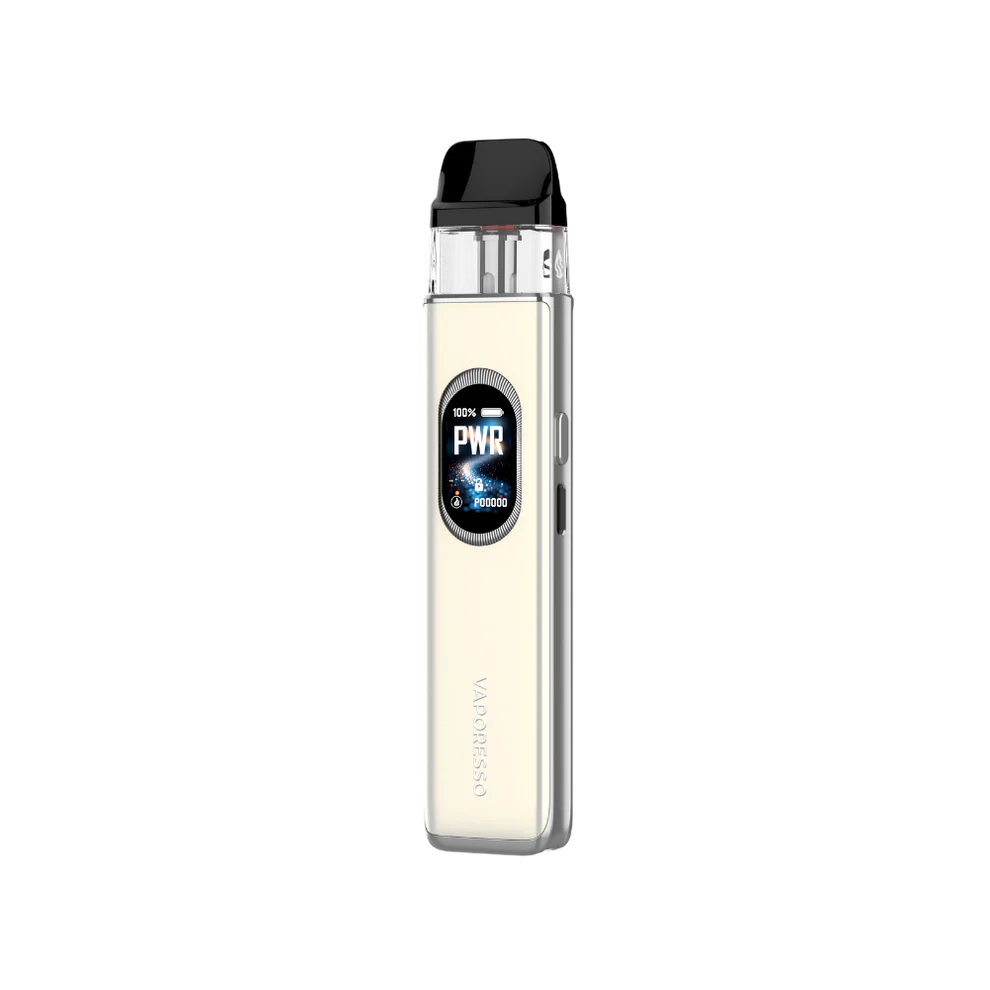 VAPORESSO XROS 6 POD