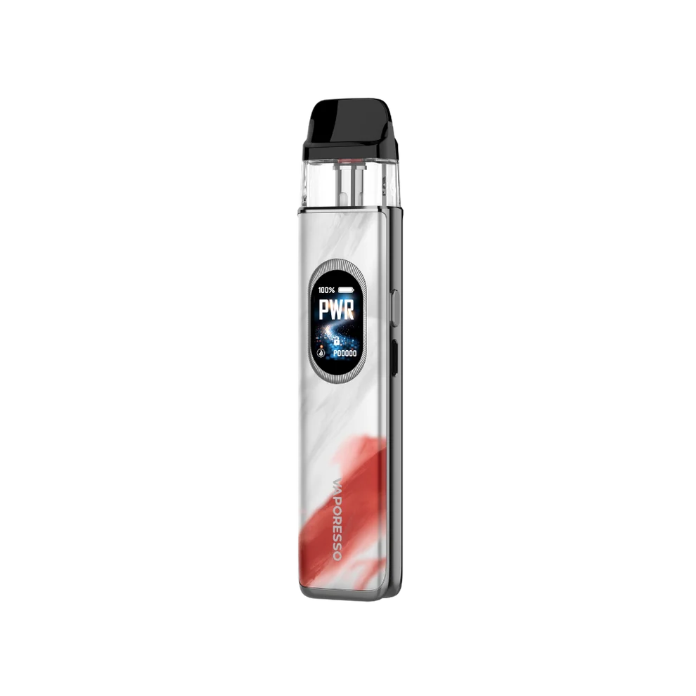 VAPORESSO XROS 6 POD