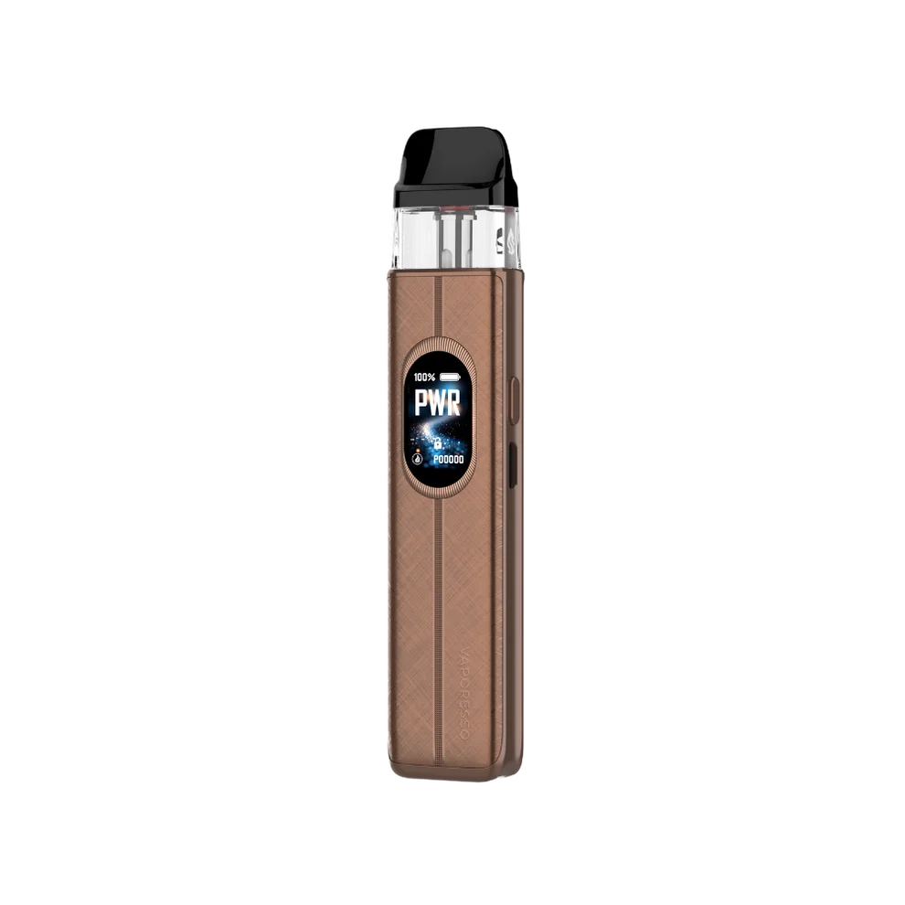 VAPORESSO XROS 6 POD