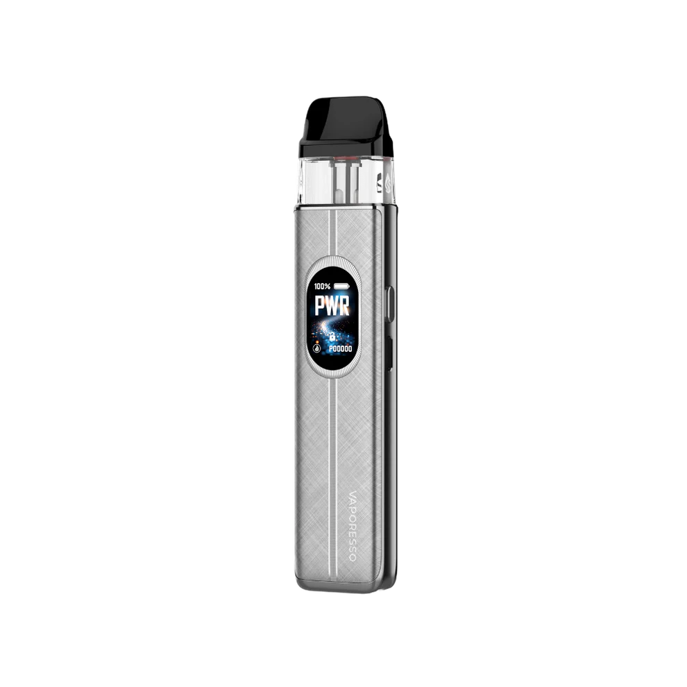 VAPORESSO XROS 6 POD