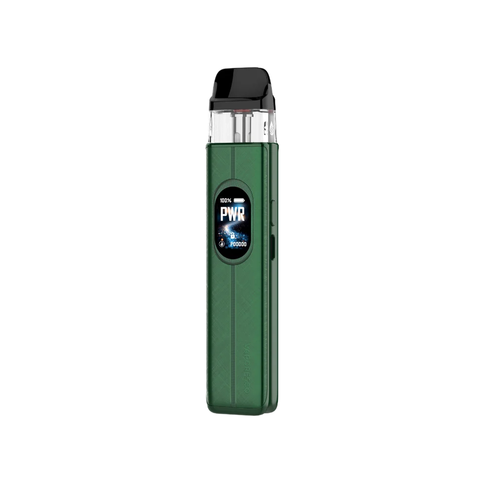 VAPORESSO XROS 6 POD