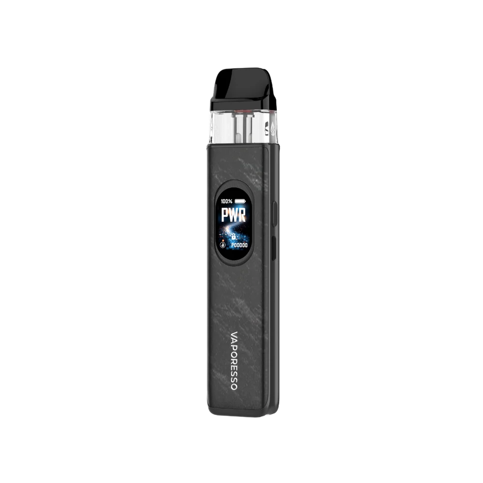 VAPORESSO XROS 6 POD