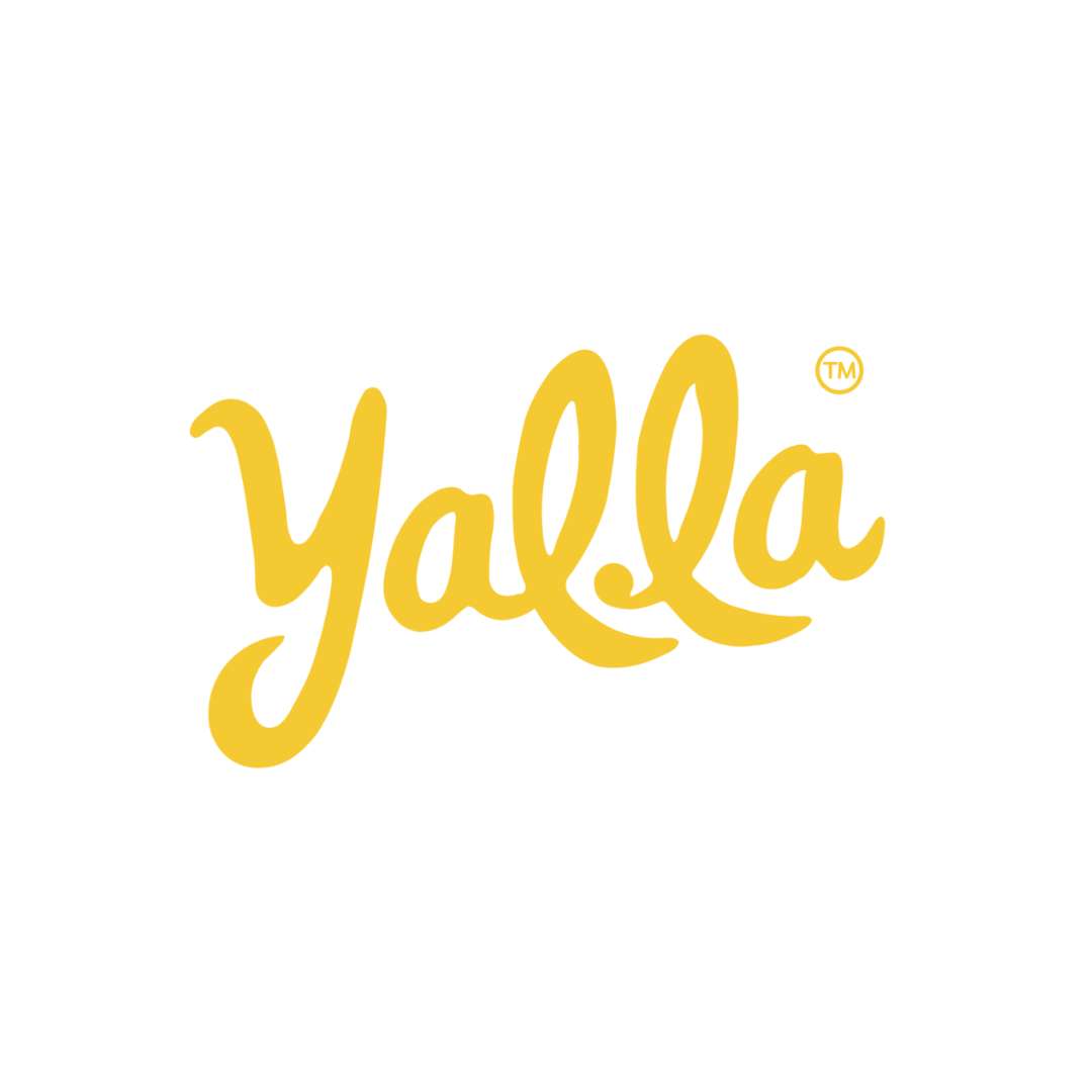 YALLA GUAVA LYCHEE ICE 30ML