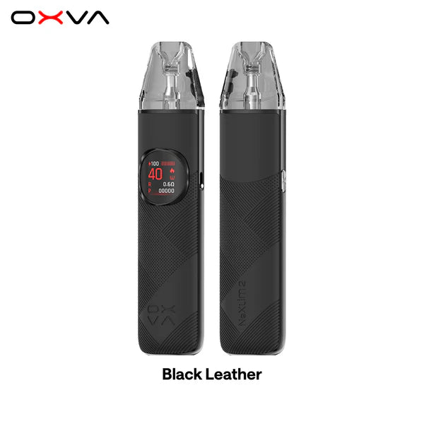 OXVA NeXLIM 2 POD 40Watts (2000mAh)