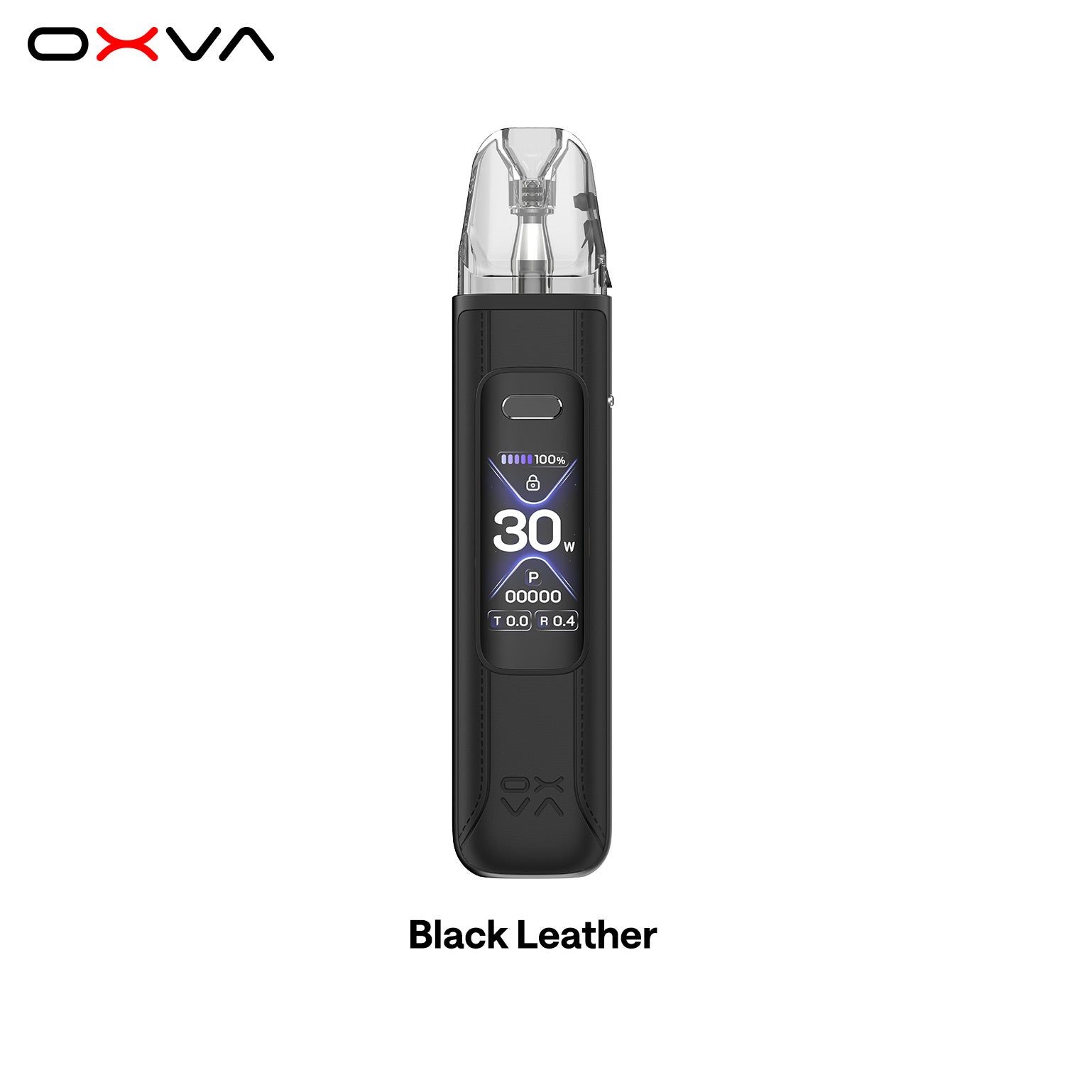 OXVA XLIM PRO 3 POD KIT