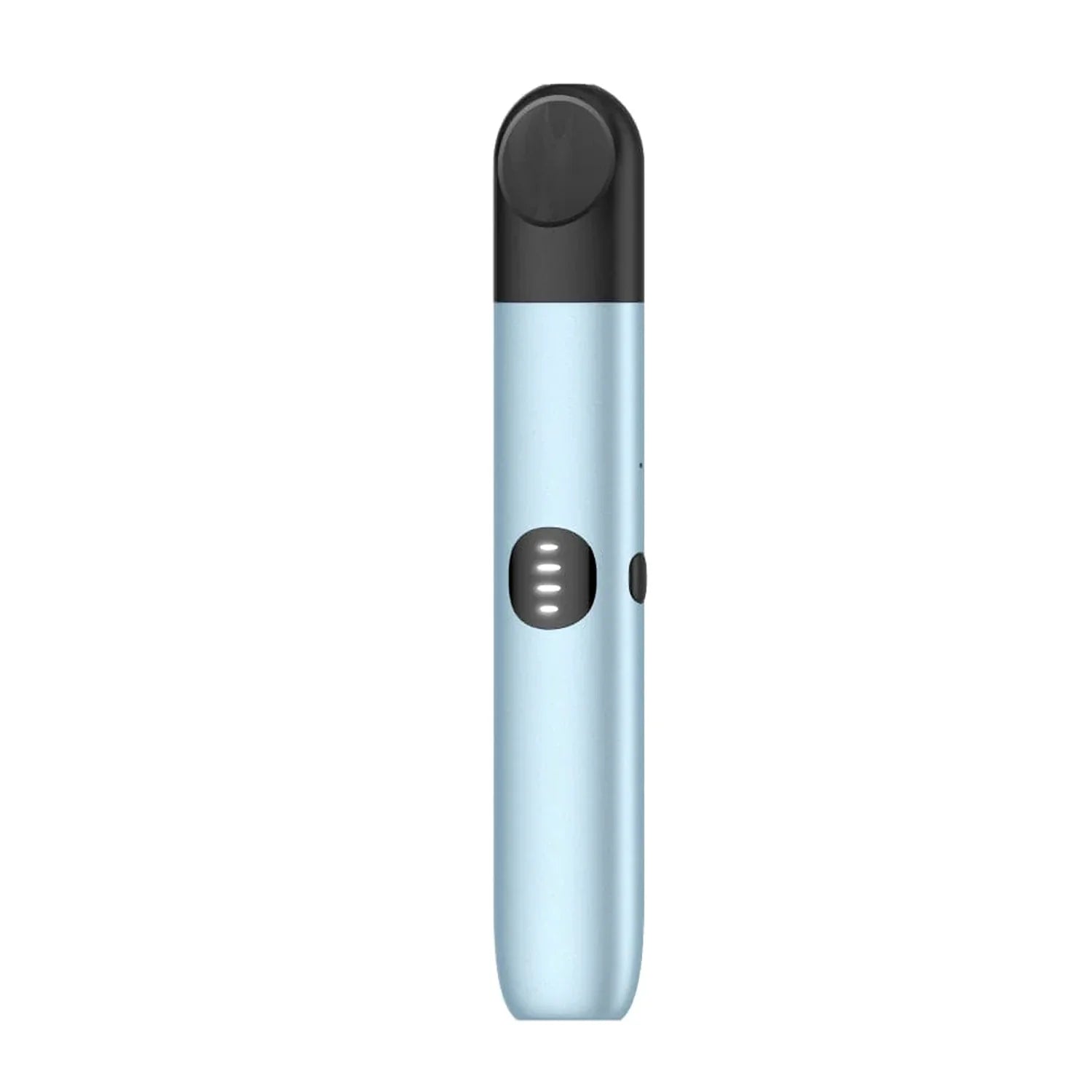 RELX INFINITY 2 POD KIT – Cloud Street PK