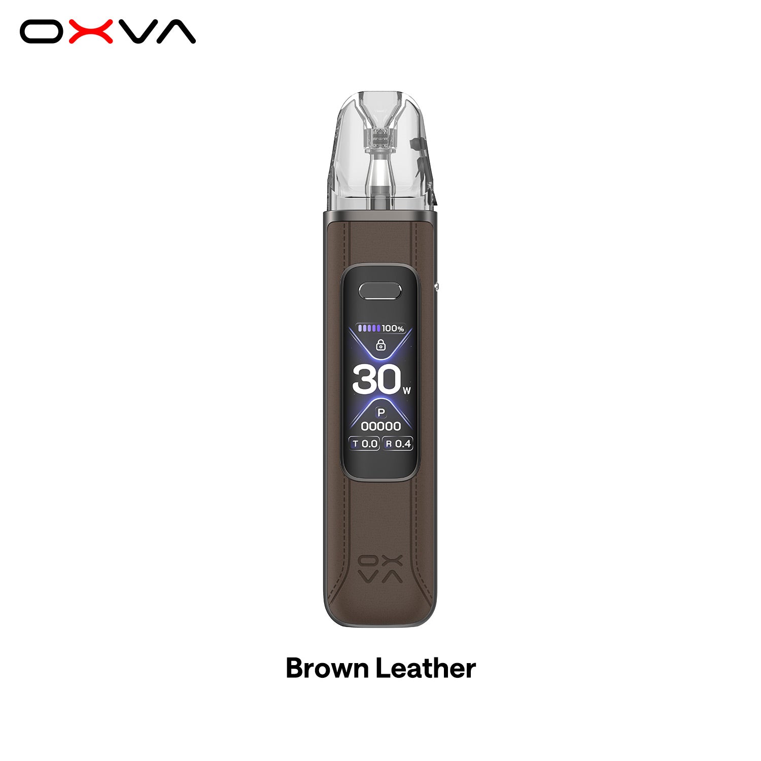OXVA XLIM PRO 3 POD KIT