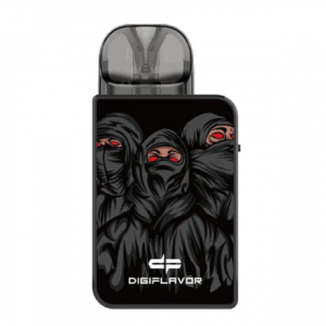 GEEKVAPE DIGI U POD KIT