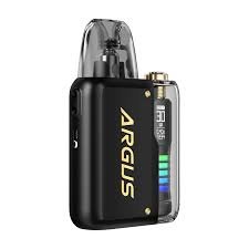 VOOPOO ARGUS P2 KIT