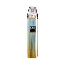 OXVA XLIM PRO KIT