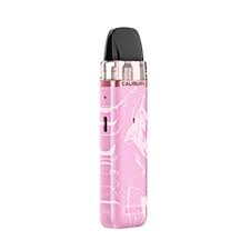 Uwell Caliburn G3 Lite Pod
