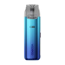 VOOPOO VMATE PRO 25W POD KIT