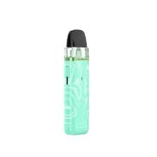 Uwell Caliburn G3 Lite Pod